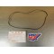 Joint torique de carter d'embrayage Honda CR 250 1986-2001/ CR 500 1987-2001 91311-KS7-701