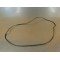 Joint torique de carter d'embrayage Honda CR 250 1986-2001/ CR 500 1987-2001 91311-KS7-701