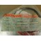 Joint torique de carter d'embrayage Honda CR 250 1986-2001/ CR 500 1987-2001 91311-KS7-701