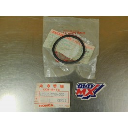 Joint de boite à outil Honda NX 500/650 DOMINATOR 1988-1999 83502-MN9-000