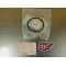 Joint de boite à outil Honda NX 500/650 DOMINATOR 1988-1999 83502-MN9-000