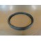 Joint de boite à outil Honda NX 500/650 DOMINATOR 1988-1999 83502-MN9-000