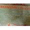Joint de boite à outil Honda NX 500/650 DOMINATOR 1988-1999 83502-MN9-000