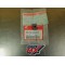 Raccord de levier de frein avant Honda CBR 1000/ CBR 600/ NR 750 1992/ 650 DOMINATOR/ 53179-KV0-006