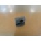 Raccord de levier de frein avant Honda CBR 1000/ CBR 600/ NR 750 1992/ 650 DOMINATOR/ 53179-KV0-006