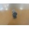 Raccord de levier de frein avant Honda CBR 1000/ CBR 600/ NR 750 1992/ 650 DOMINATOR/ 53179-KV0-006