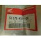 Raccord de levier de frein avant Honda CBR 1000/ CBR 600/ NR 750 1992/ 650 DOMINATOR/ 53179-KV0-006