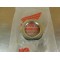 Ecrou 28mm de plateau d'embrayage Honda CH 80 1985-2006/ 125 PHANTHEON 2003-2005 / PK50 WALLAROO 1990-1999 90202-187-000