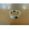 Ecrou 28mm de plateau d'embrayage Honda CH 80 1985-2006/ 125 PHANTHEON 2003-2005 / PK50 WALLAROO 1990-1999 90202-187-000