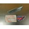 Barre de cale pied arrière Honda CB 125/ CB 250 1978-79/ CB 400 1978-79/ CB 750 FOUR 50715-405-000
