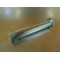 Barre de cale pied arrière Honda CB 125/ CB 250 1978-79/ CB 400 1978-79/ CB 750 FOUR 50715-405-000