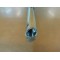 Barre de cale pied arrière Honda CB 125/ CB 250 1978-79/ CB 400 1978-79/ CB 750 FOUR 50715-405-000