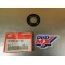 Cache poussière de biellette d'amortisseur Honda CR 125/250/500 1989-1990 91262-KS7-831