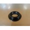 Cache poussière de biellette d'amortisseur Honda CR 125/250/500 1989-1990 91262-KS7-831