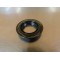 Cache poussière de biellette d'amortisseur Honda CR 125/250/500 1989-1990 91262-KS7-831