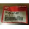 Cache poussière de biellette d'amortisseur Honda CR 125/250/500 1989-1990 91262-KS7-831