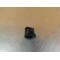 Butée, corps de clé (batterie) Honda 125 REBEL/ CB 250/ CB450S/ CB 750/ CBR 83508-438-000