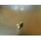 Vis de bouchon de fourche avant Honda CR 80/85 1996-2007/ CR 125/250 1991-1993/ CR 500 1991-1994 51456-KZ3-731