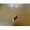 Vis de bouchon de fourche avant Honda CR 80/85 1996-2007/ CR 125/250 1991-1993/ CR 500 1991-1994 51456-KZ3-731