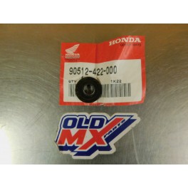 Rondelle Honda 90512-422-000