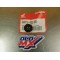 Rondelle Honda 90512-422-000