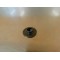 Rondelle Honda 90512-422-000