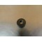 Rondelle Honda 90512-422-000