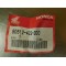 Rondelle Honda 90512-422-000