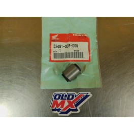 Bague inférieur d'amortisseur Honda CRM 50 1992-1996/ CRM 75 1989-1994/ MTX 50 52451-GC5-000