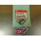 Bague inférieur d'amortisseur Honda CRM 50 1992-1996/ CRM 75 1989-1994/ MTX 50 52451-GC5-000