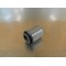 Bague inférieur d'amortisseur Honda CRM 50 1992-1996/ CRM 75 1989-1994/ MTX 50 52451-GC5-000