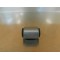 Bague inférieur d'amortisseur Honda CRM 50 1992-1996/ CRM 75 1989-1994/ MTX 50 52451-GC5-000