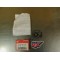 Pochette de joints carburateur Honda SA50 1987-1993 16010-GR1-305