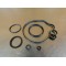 Pochette de joints carburateur Honda SA50 1987-1993 16010-GR1-305