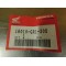 Pochette de joints carburateur Honda SA50 1987-1993 16010-GR1-305