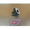 Pipe d'admission neuve Honda 125 XLS / XR