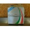 Bib Mousse neuf 17"