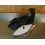 Boite a air KTM 250/350/450 SXF 2011-2015