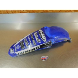 Garde boue arrière Yamaha 125/250 YZ 2002-2014