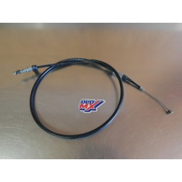 Cable d'embrayage Kawasaki 250 KXF 2009-2010