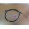 Cable d'embrayage Kawasaki 250 KXF 2009-2010