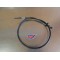 Cable d'embrayage Kawasaki 250 KXF 2009-2010