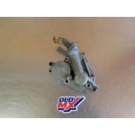 Carter pompe a eau Kawasaki 250 KXF 2005-2016