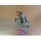 Carter pompe a eau Kawasaki 250 KXF 2005-2016
