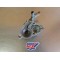 Carter pompe a eau Kawasaki 250 KXF 2005-2016
