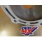 Cylindre Kawasaki 250 KXF 2004-2017
