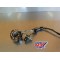Stator allumage Kawasaki 250 KXF 2004-2010