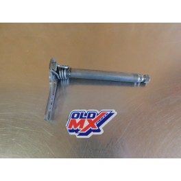 Arbre de sélecteur Kawasaki 250 KXF 2010-2016