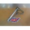 Arbre de sélecteur Kawasaki 250 KXF 2010-2016