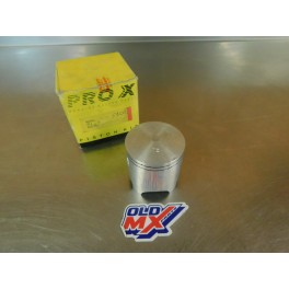 Piston neuf Prox 0.75mm Honda CR 125 1984